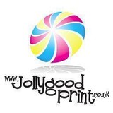 Jollygoodprint.co.uk - Other in Liverpool