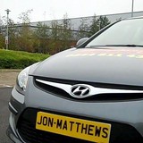 Jon Matthews Driving School - Driving Schools in Leicester