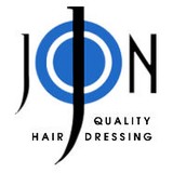 Jon Quality Hair - Hair Salons in Great Malvern