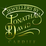 Jonathan David - Other in Cardiff