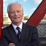 Jonathan Kemp Notary Public - Other in Newcastle upon Tyne