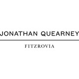 Jonathan Quearney - Men's Tailors & Men's Suits in London