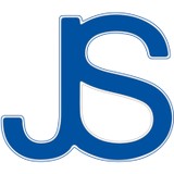 Jonathan Smith & Partners - Mortgage Lenders in Southampton