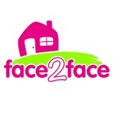 Jonathan Swire Estate Agents - Real Estate Agents in Rochdale
