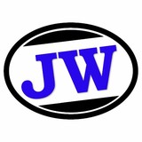 Jones & Woolman UK Ltd - Roofing in Walsall