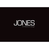 Jones Architecture & Design - Architects in Northampton