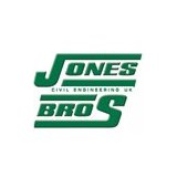 Jones Bros Ruthin Civil Engineering Co.Ltd - Other in Swansea