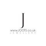 Joots Jewellery - Other in Farnborough