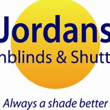 Jordans Sunblinds Ltd - Other in Hull