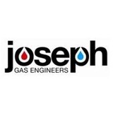 Joseph Gas Services Ltd - Other in Hove