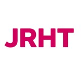 Joseph Rowntree Housing Trust Property Services - Other in York