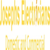 Josephs Electricians - Electricians in Broxbourne