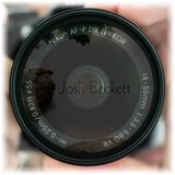 Josh Beckett Electricial - Electricians in Huddersfield