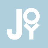 Joy - Other in Croydon