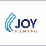 Joy Plumbing - Plumbing in Bournemouth