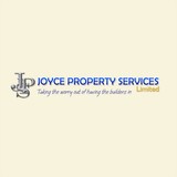 Joyce Property Services Ltd     Sponsored - Home Builders & Building Contractors in Norwich
