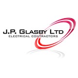 JP Glasby Ltd - Electricians in Sheffield