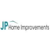 JP Home Improvements - Other in Tamworth