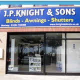 Jp Knight & Sons Ltd - Other in Rochester