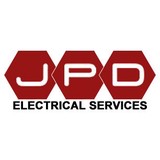 JPD Electrical Services - Other in Maidstone