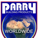 JPM Parry & Associates Ltd - Other in Cradley Heath