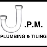 JPM Plumbing & Tiling - Other in Dereham