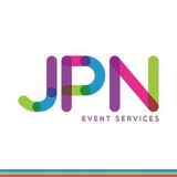 JPN Event Services - Disco & PA Equipment Hire - Other in Loughton