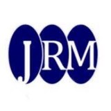 JRM Cellar Conversions & Damp Proofing - Other in Halifax