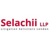 JST Lawyers - Solicitors & Lawyers in Liverpool
