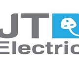 JT ELECTRICAL - Other in Bradford