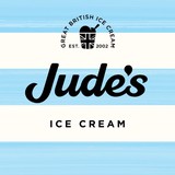 Jude's Ice Cream - Other in Winchester