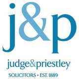 JUDGE & PRIESTLEY - Solicitors & Lawyers in Bromley