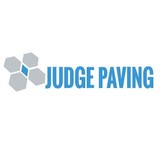 Judge Paving - Other in Uxbridge