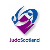 Judo Scotland - Other in Newbridge