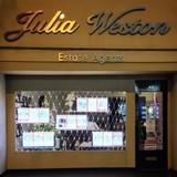 Julia Weston Sales & Lettings - Real Estate Agents in Telford