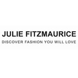 Julie Fitzmaurice - Other in Harrogate