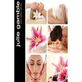 JULIE GAMBLE ADVANCED SKIN & BEAUTY CLINIC - Other in Sittingbourne