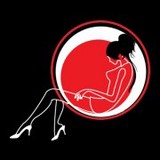 Jungle Red Hair & Beauty Ltd - Hair Salons in Northampton