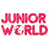Junior World Ltd - Other in Coventry
