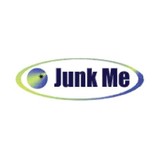 Junk Me - Waste Removal Services & Management in Glasgow