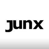 Junx - Other in Great Yarmouth