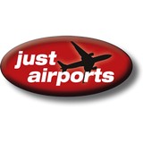 Just Airports - Taxis & Mini Cabs in High Wycombe