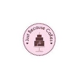 Just Beacuse CaKes - Other in Slough