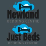 Just Beds - Other in Hull
