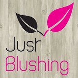 Just Blushing Beauty - Other in Ferryhill