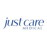 Just Care Medical - Medical Supplies in London