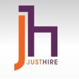 Just Hire Catering Equipment & Furniture Ltd - Other in Barking