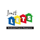 Just Lets (Peterborough) Ltd - Real Estate Agents in Peterborough