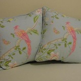 Just Sew - Other in Middlesbrough