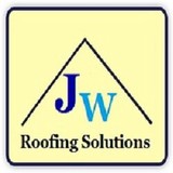 JW Roofing Solutions - Roofing in Hereford